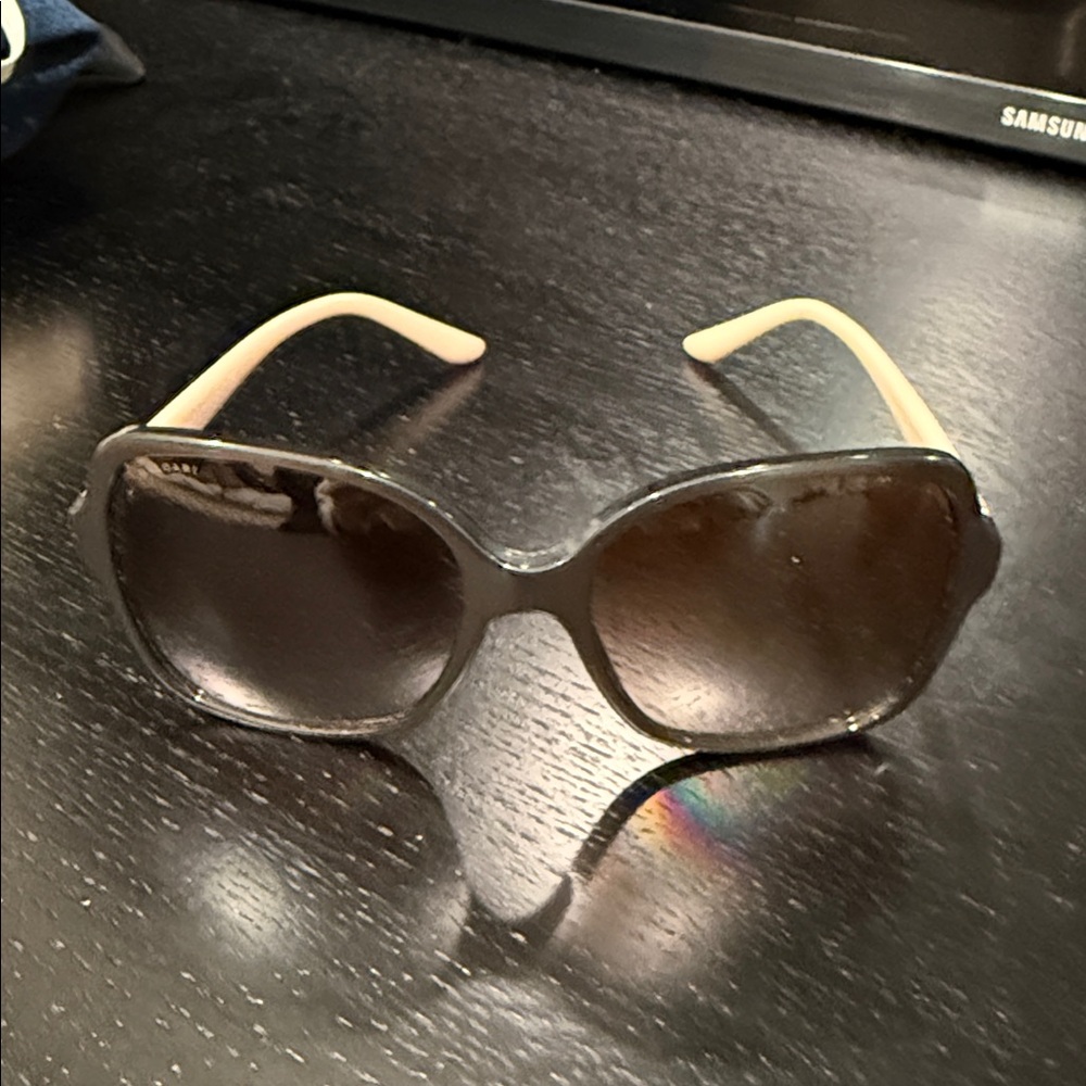 BVLGARI sunglasses